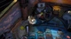 Ключ активации Pinball FX - Starter Bundle для Xbox One/Series S/X - изображение 4
