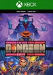 Ключ активации Enter x Exit the Gungeon для Xbox One/Series S/X - изображение 1