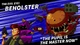 Ключ активации Enter x Exit the Gungeon для Xbox One/Series S/X - изображение 4