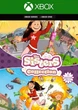Ключ активации The Sisters Collection для Xbox One/Series S/X - изображение 1