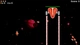 Ключ активации Popcorn Rocket для Xbox One/Series S/X - изображение 8