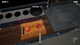 Ключ активации Food Truck Simulator для Xbox One/Series S/X - изображение 5