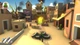 Ключ активации Mega Classics HD Bundle для Xbox One/Series S/X - изображение 3