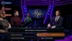 Ключ активации Who Wants to Be a Millionaire? - Final Answer Edition для Xbox One/Series S/X - изображение 3