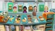 Ключ активации Food Truck Tycoon + Burger Chef Tycoon + Sweet Bakery Tycoon для Xbox One/Series S/X - изображение 6