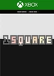 Ключ активации 1 Square для Xbox One/Series S/X - изображение 1