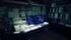 Ключ активации Mind’s Descent Bundle для Xbox One/Series S/X - изображение 10