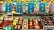 Ключ активации Food Truck Tycoon + Burger Chef Tycoon + Sweet Bakery Tycoon для Xbox One/Series S/X - изображение 10