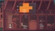 Ключ активации While the Iron's Hot для Xbox One/Series S/X - изображение 3