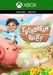 Ключ активации Everdream Valley для Xbox One/Series S/X - изображение 1