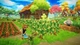 Ключ активации Everdream Valley для Xbox One/Series S/X - изображение 2