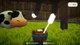Ключ активации Everdream Valley для Xbox One/Series S/X - изображение 5