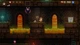 Ключ активации Teppo and The Secret Ancient City для Xbox One/Series S/X - изображение 2