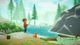 Ключ активации Everdream Valley для Xbox One/Series S/X - изображение 6