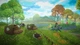 Ключ активации Everdream Valley для Xbox One/Series S/X - изображение 9