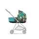 Люлька Cybex Mios by DJ Khaled We The Best - изображение 1