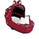 Люлька Cybex Mios by Jeremy Scott Petticoat - зображення 2