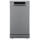 Посудомоечная машина Gorenje GS 541 D10X - изображение 1