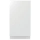 Посудомоечная машина встраиваемая Gorenje GV 520 E15 - изображение 2