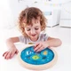 Пазл Hape головоломка Глибоке море (E1604) - зображення 2