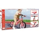Беговел Hape Новое исследование розовый (E8653) - изображение 7