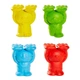 Настольная игра Tomy Games Башня из пиратов (T72868) - изображение 4