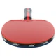 Ракетка для настольного тенниса в чехле Cima Table Tennis Racket C200 2 Star - изображение 5