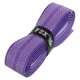 Обмотка на ручку ракетки Fox Strong Grip 221 размер 110x2.5см Purple - изображение 1