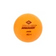 Набор мячей для настольного тенниса SP-Sport Schildkröt Jade Game 618045 12 мячей - изображение 5