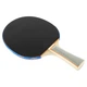 Ракетка для настольного тенниса в чехле Cima Table Tennis Racket Game 3002 2 Star - изображение 2