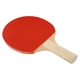 Набор для настольного тенниса Fox Table Tennis 8894 2 ракетки + 3 мяча - изображение 3