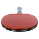 Ракетка для настольного тенниса в чехле Cima Table Tennis Racket Game 4002 3 Star - изображение 3