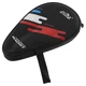 Ракетка для настольного тенниса в чехле Cima Table Tennis Racket 4002 3 Star - изображение 9