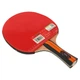 Набор для настольного тенниса с чехлом T.T.Racket 1002 1 Star 2 ракетки + 3 мяча - изображение 5