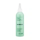 Освіжаюча маска-пілінг для очищення шкіри голови Dr. FORHAIR Phyto Fresh Scalp Scaler 200 мл - зображення 1