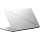 Ігровий ноутбук Asus ROG Zephyrus G16 GU605MV, (GU605MV-QP117X) 16" IPS 240Гц / RAM 16 ГБ / SSD 1 ТБ / RTX 4060 / Windows 11 Pro - зображення 5