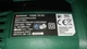 Ударная дрель Parkside PSBM 750 B3, 750 Вт, с кейсом - изображение 5