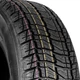 Шина для легкового причепа Rosava 175/70R13 BC-48, 82T 303720 - зображення 2