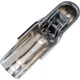Зчіпний пристрій ALBE EM 80 R-G 800 кг 461012 - изображение 3