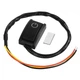 Кнопочний вимикач Jtron 12V 4010106 - изображение 3