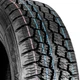 Шина для легкового причепа Rosava 175/70R13 BC-20, 82T 303710 - изображение 2