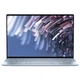 Ноутбук DELL XPS 13 9315 (9315-3658), Intel Core i7-1250U до 4,7 ГГц, 13,4" FHD+, 16 ГБ, SSD 512 ГБ, графика Intel Iris Xe, Windows 11 Pro, Sky - зображення 2