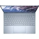 Ноутбук DELL XPS 13 9315 (9315-3658), Intel Core i7-1250U до 4,7 ГГц, 13,4" FHD+, 16 ГБ, SSD 512 ГБ, графика Intel Iris Xe, Windows 11 Pro, Sky - зображення 3