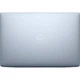 Ноутбук DELL XPS 13 9315 (9315-3658), Intel Core i7-1250U до 4,7 ГГц, 13,4" FHD+, 16 ГБ, SSD 512 ГБ, графика Intel Iris Xe, Windows 11 Pro, Sky - зображення 5