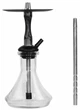 Кальян Sky Hookah ( Скай Хука ) SDM Black - изображение 1