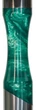 Кальян Sky Hookah ( Скай Хука ) SDM Green - изображение 2