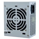 Блок питания CHIEFTEC Smart (250W) SFX-250VS - изображение 2