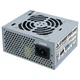 Блок питания CHIEFTEC Smart (250W) SFX-250VS - изображение 4