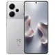 Смартфон Xiaomi Redmi Note 13 Pro+ 5G 12/512GB Silver EU - зображення 1