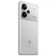 Смартфон Xiaomi Redmi Note 13 Pro+ 5G 12/512GB Silver EU - зображення 8